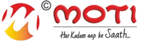 MOTI